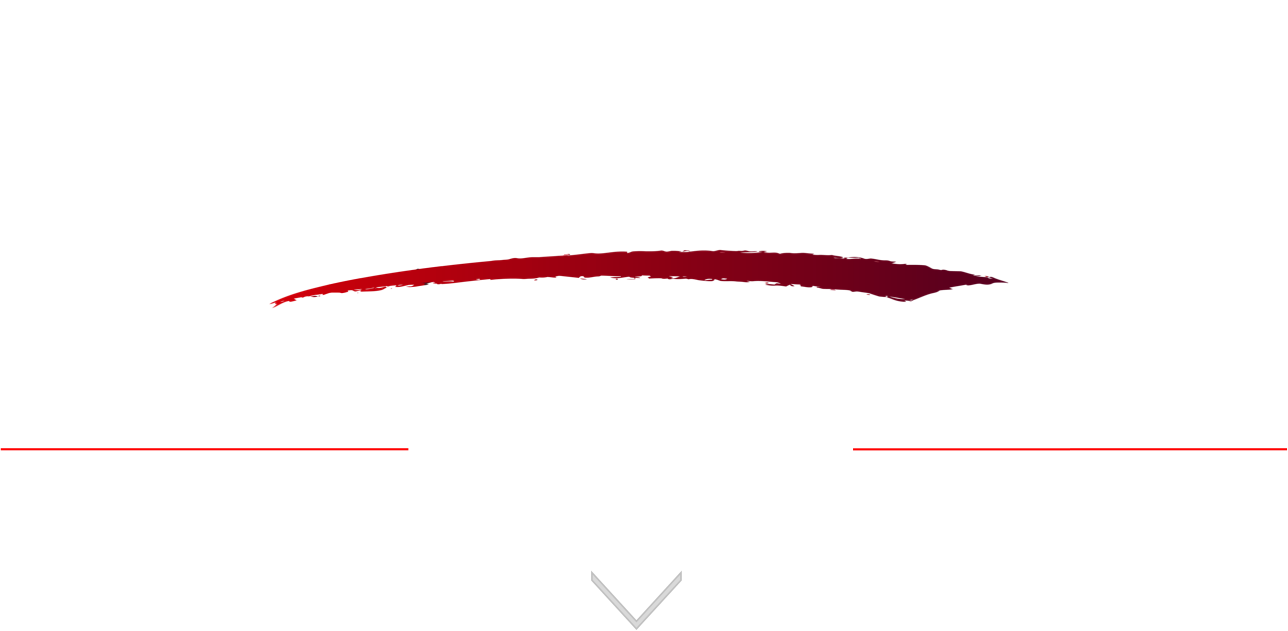 SPAresidential